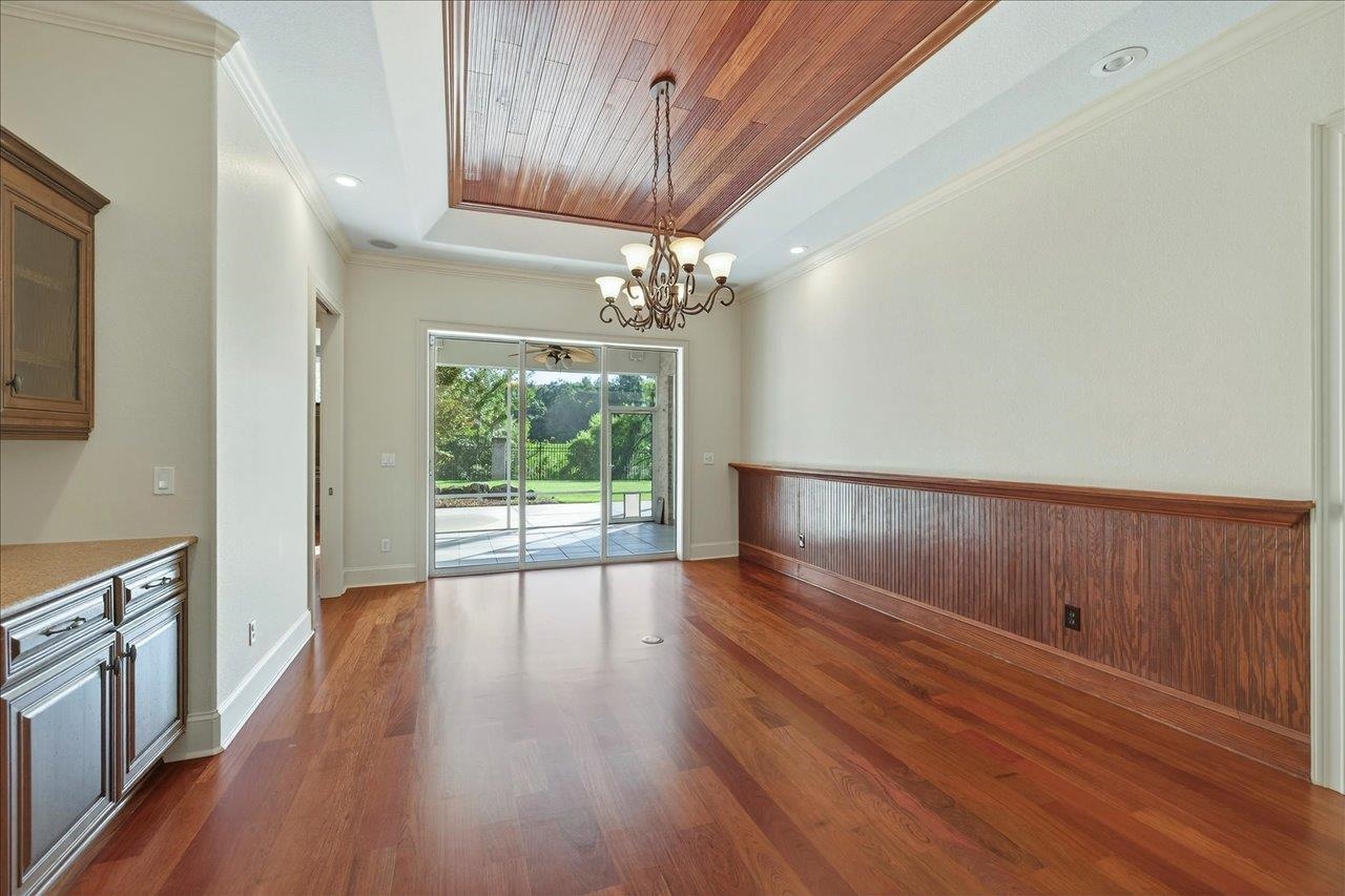 1432 Rachel Lane