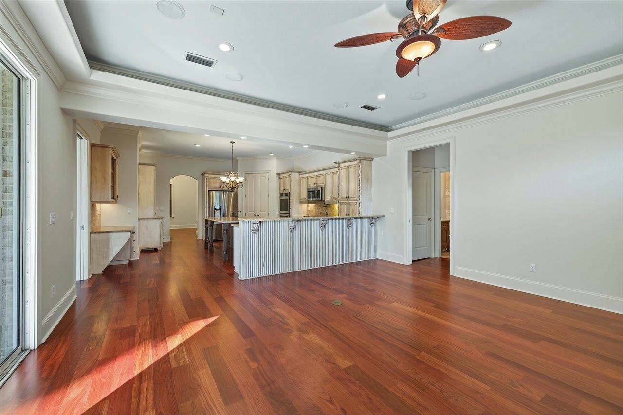 1432 Rachel Lane