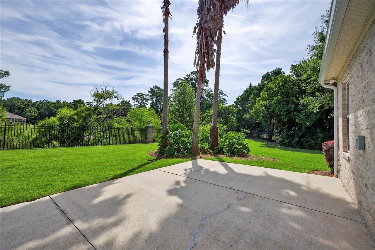 1432 Rachel Lane