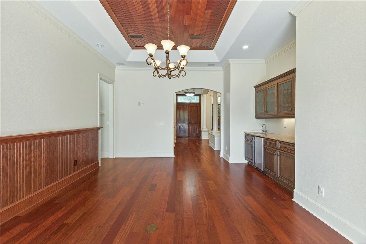 1432 Rachel Lane