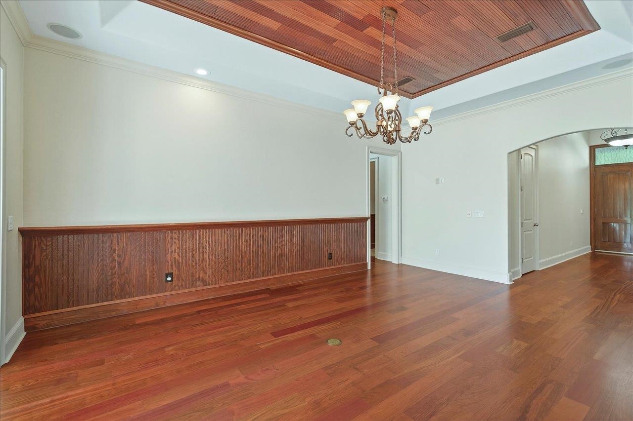 1432 Rachel Lane