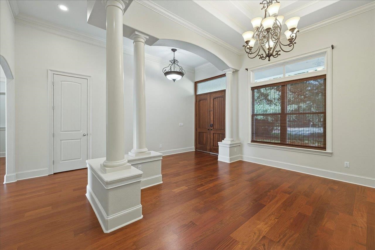 1432 Rachel Lane