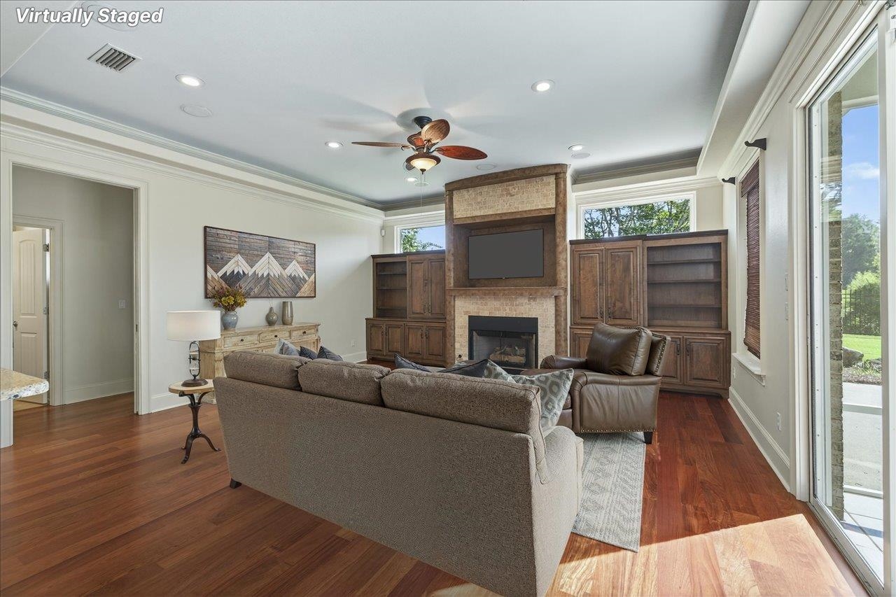 1432 Rachel Lane