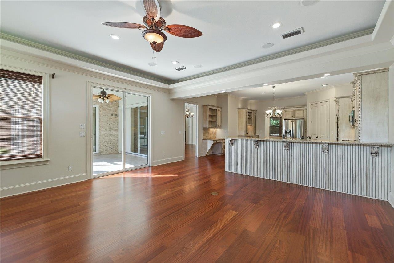 1432 Rachel Lane