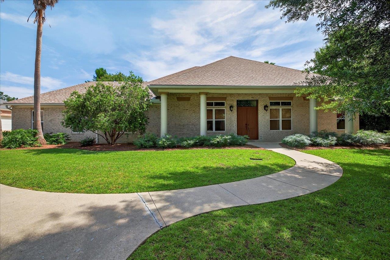 1432 Rachel Lane