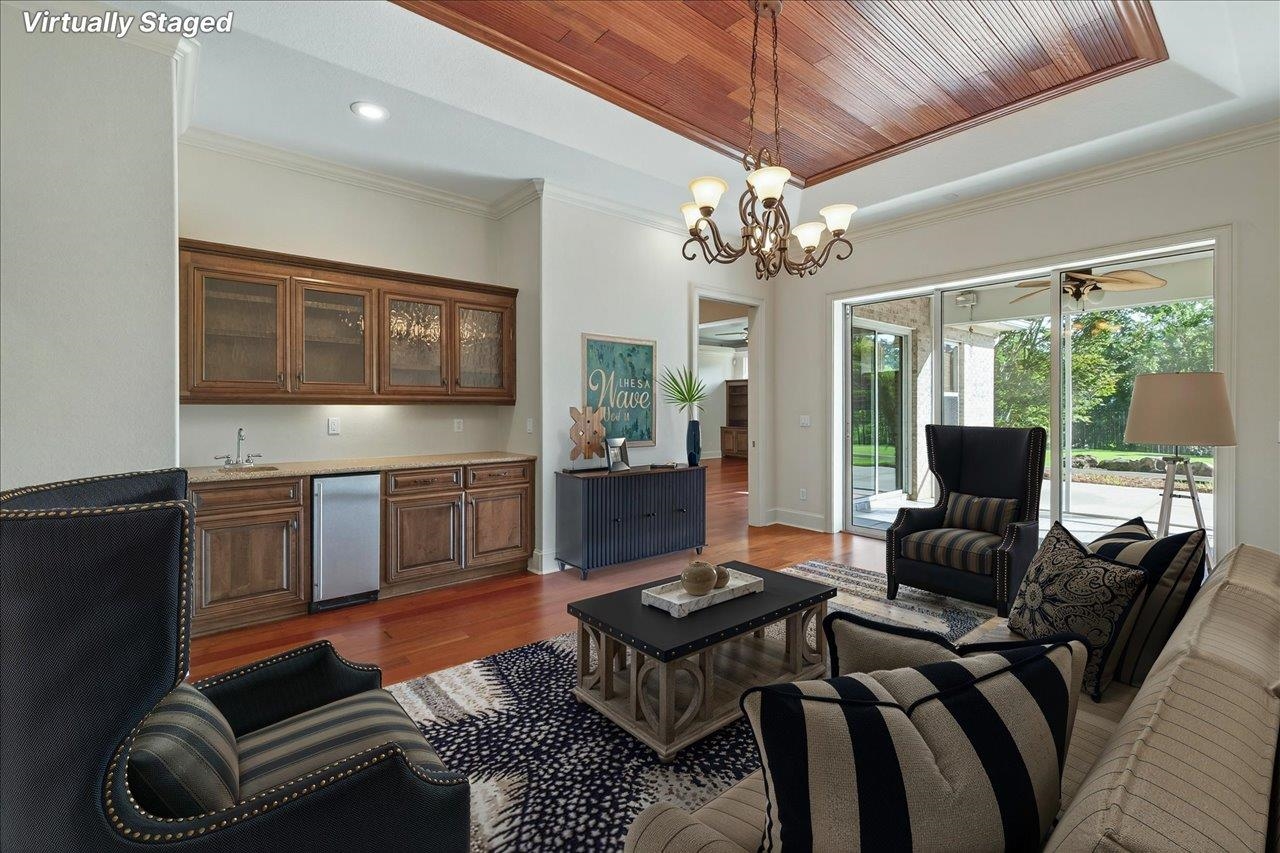 1432 Rachel Lane