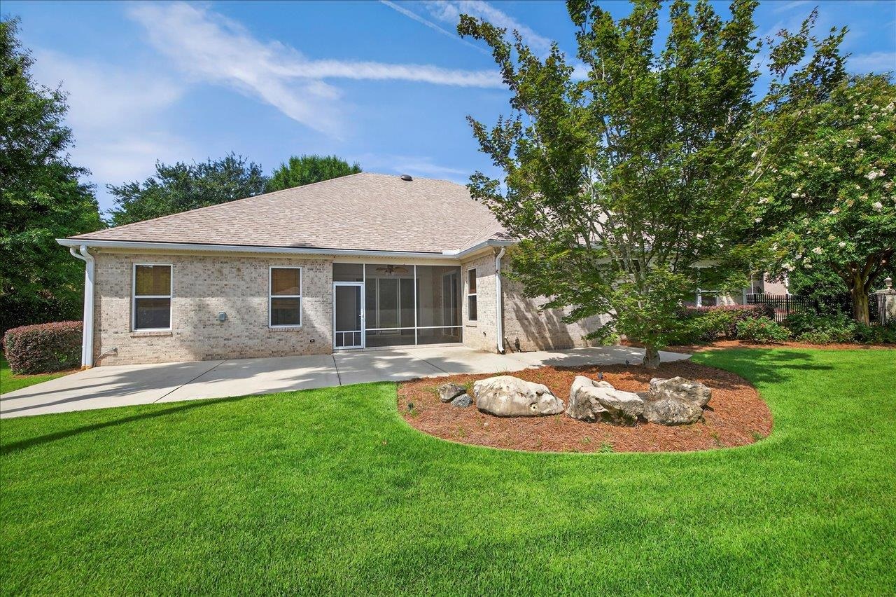 1432 Rachel Lane