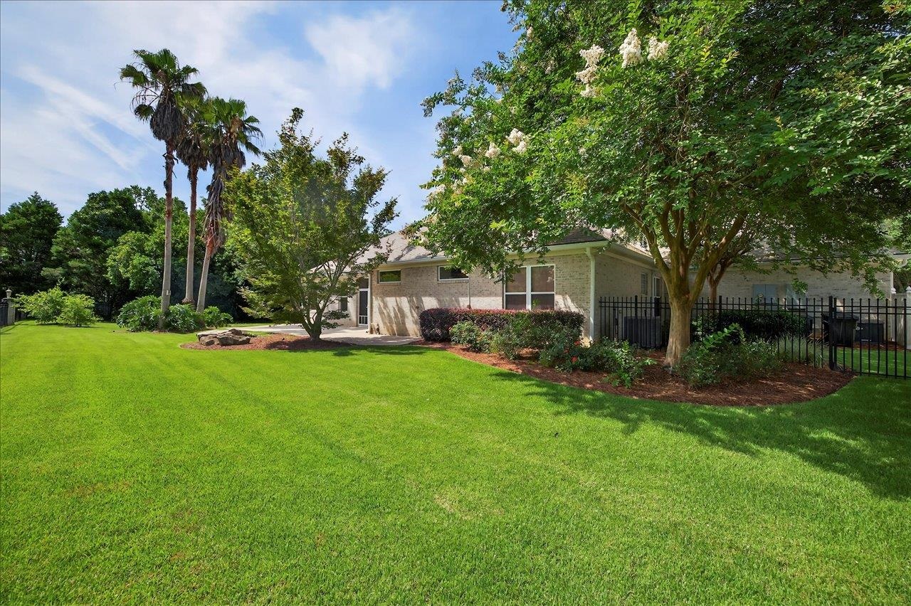 1432 Rachel Lane