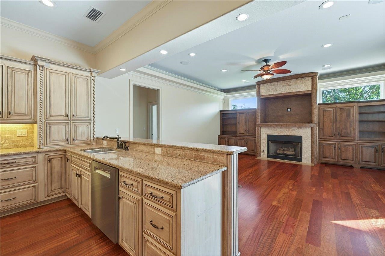1432 Rachel Lane