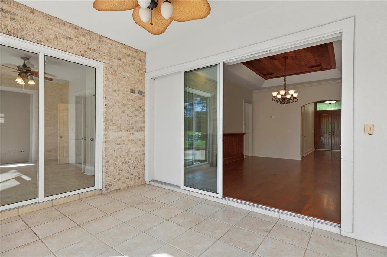 1432 Rachel Lane