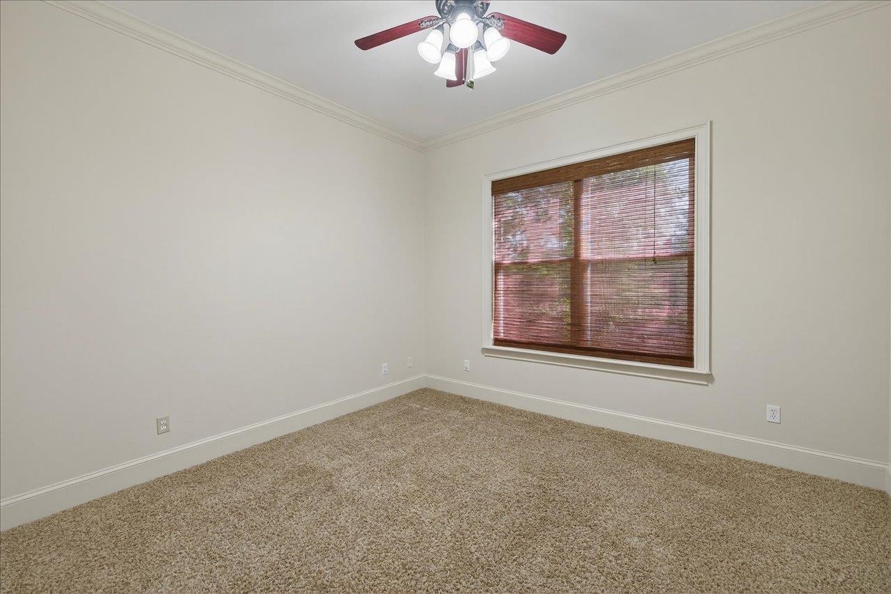 1432 Rachel Lane