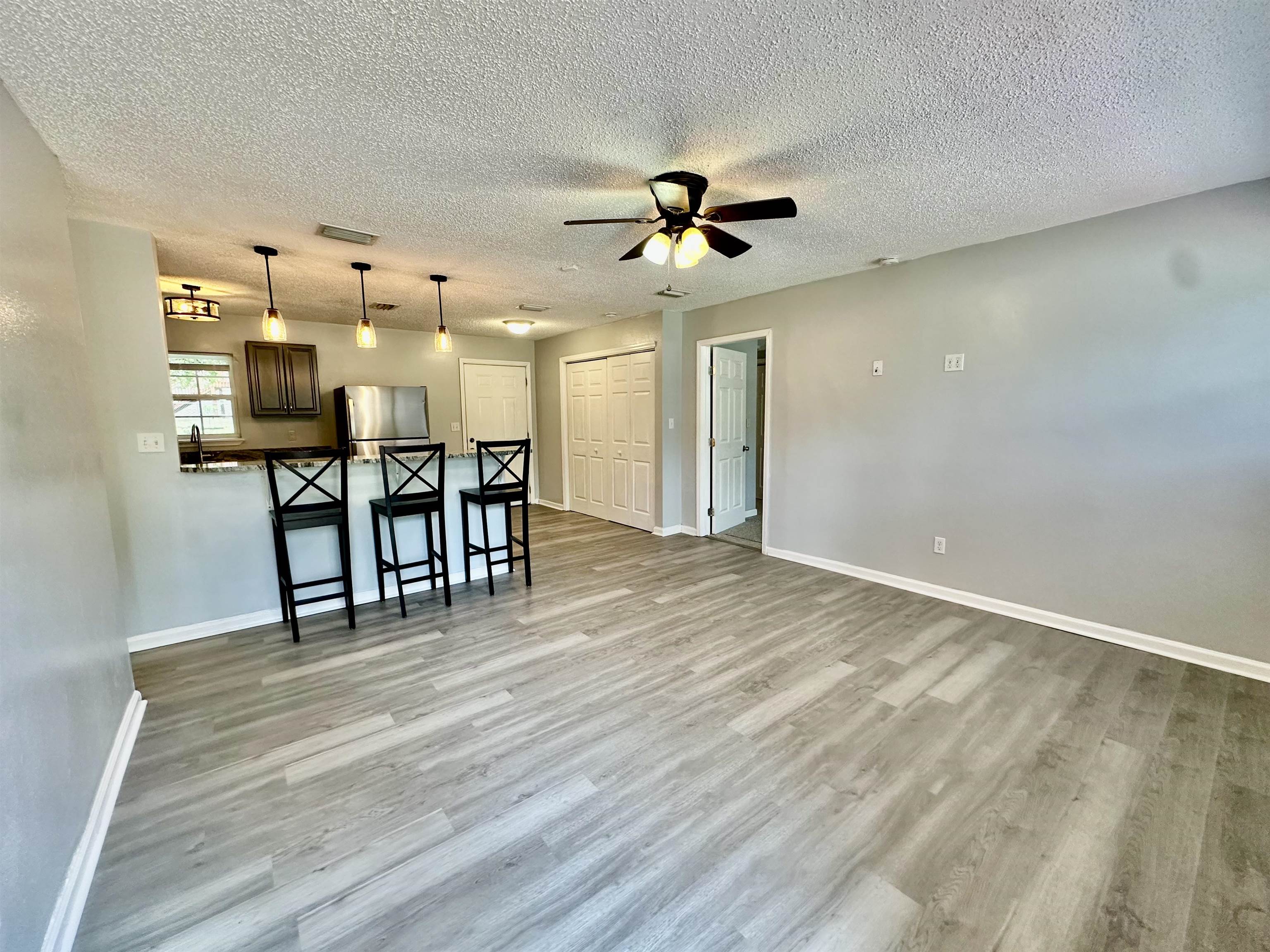 3626 S Lakewood Drive