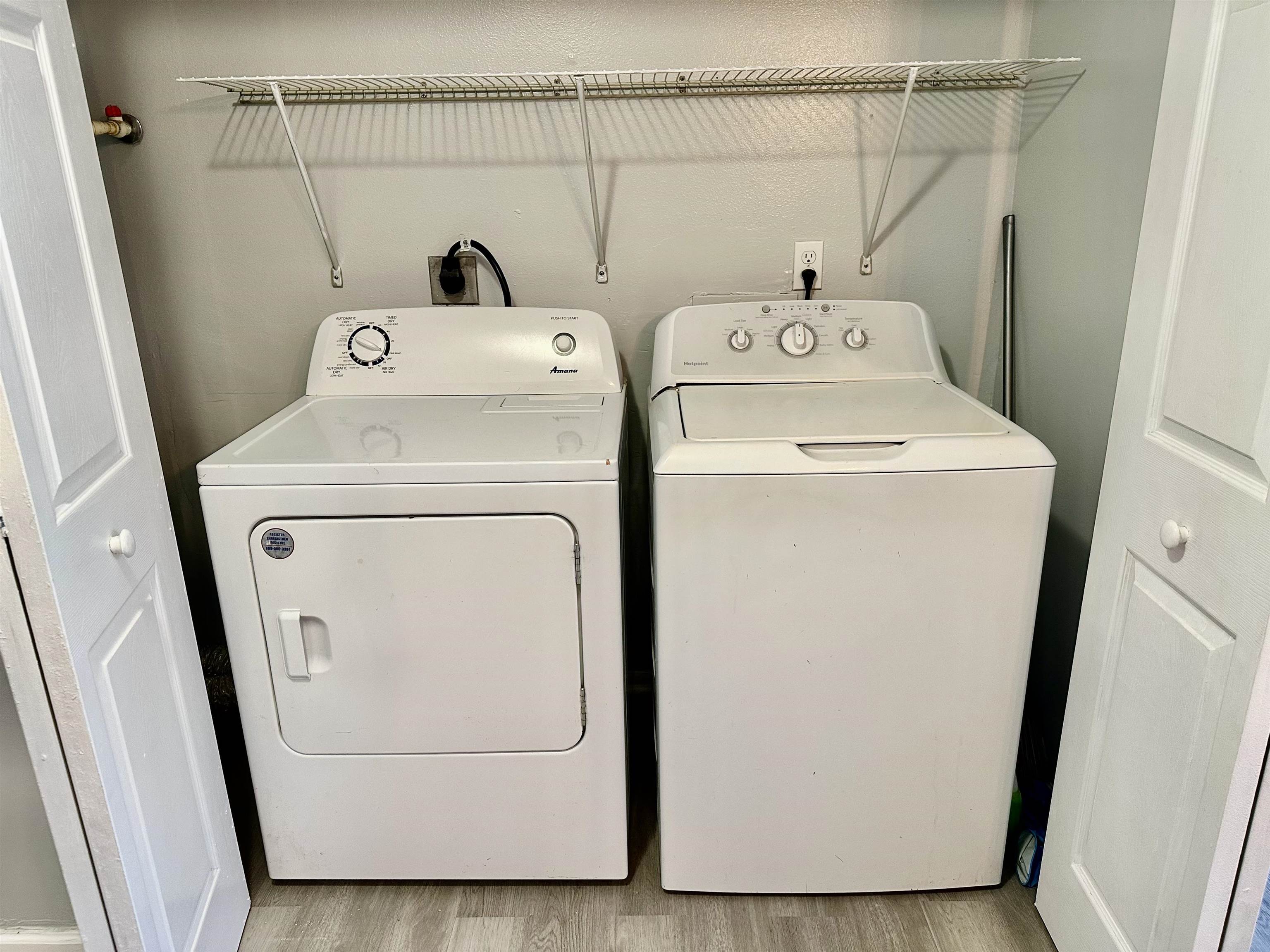 3626 S Lakewood Drive