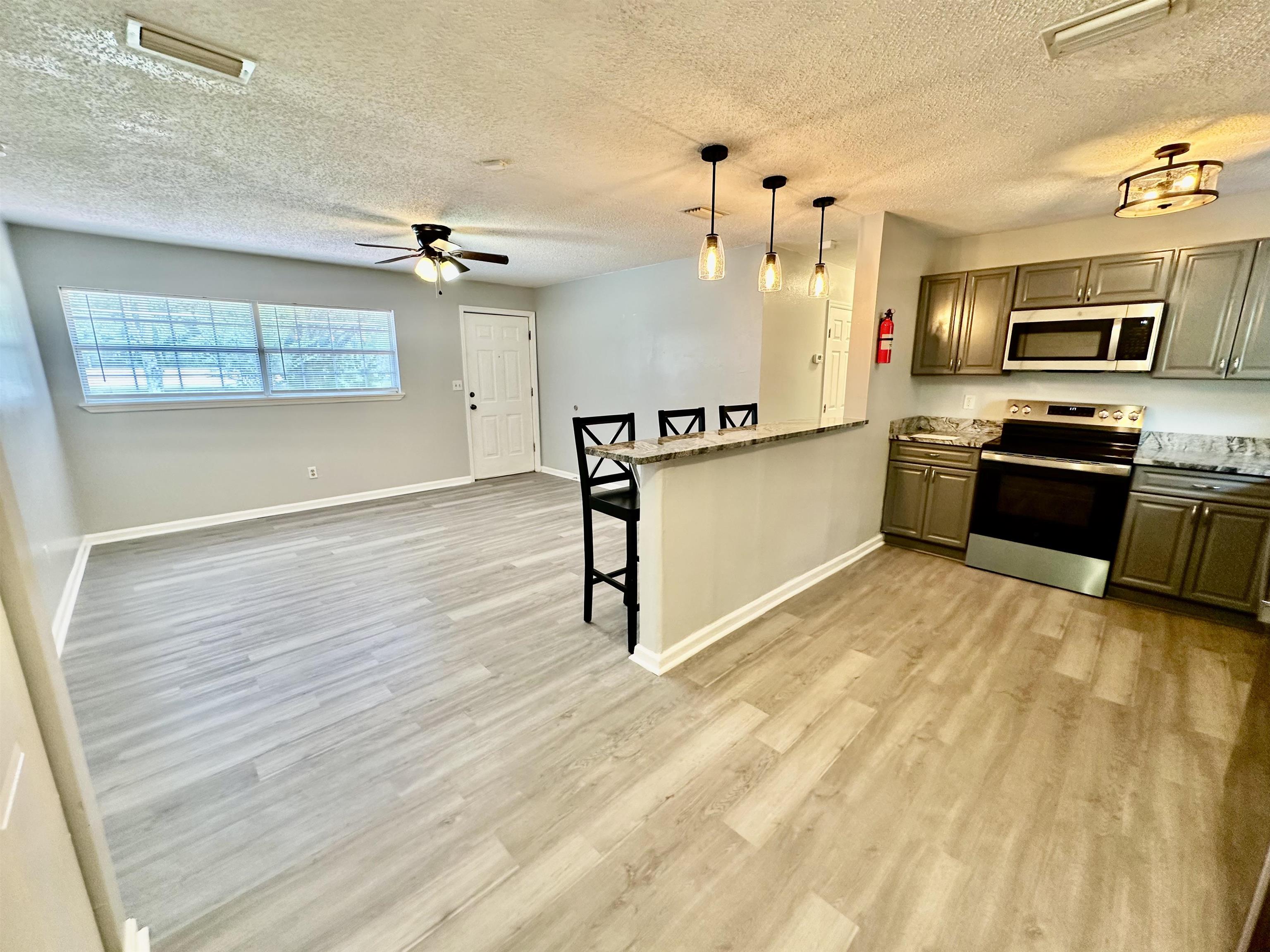 3626 S Lakewood Drive