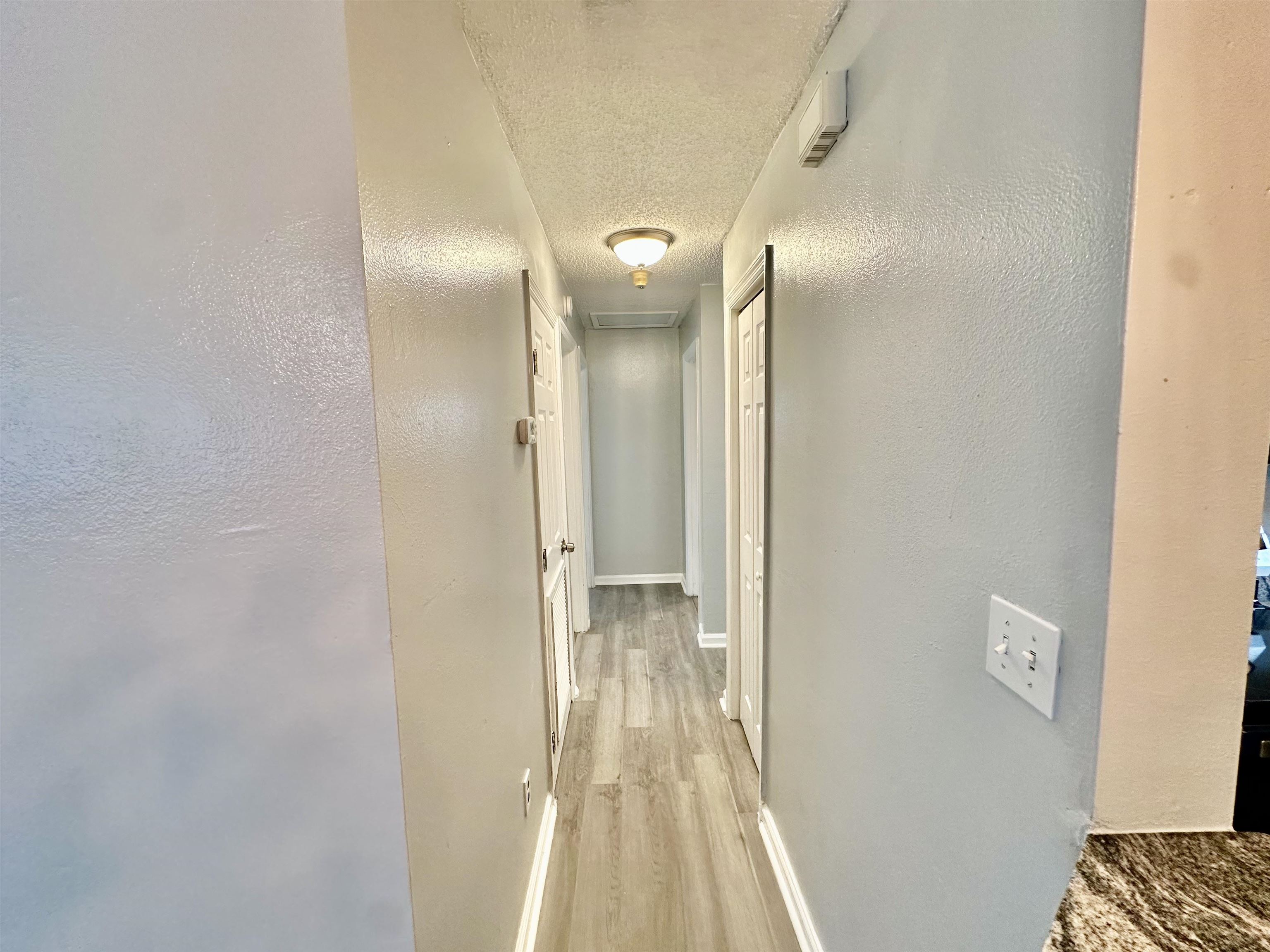 3626 S Lakewood Drive