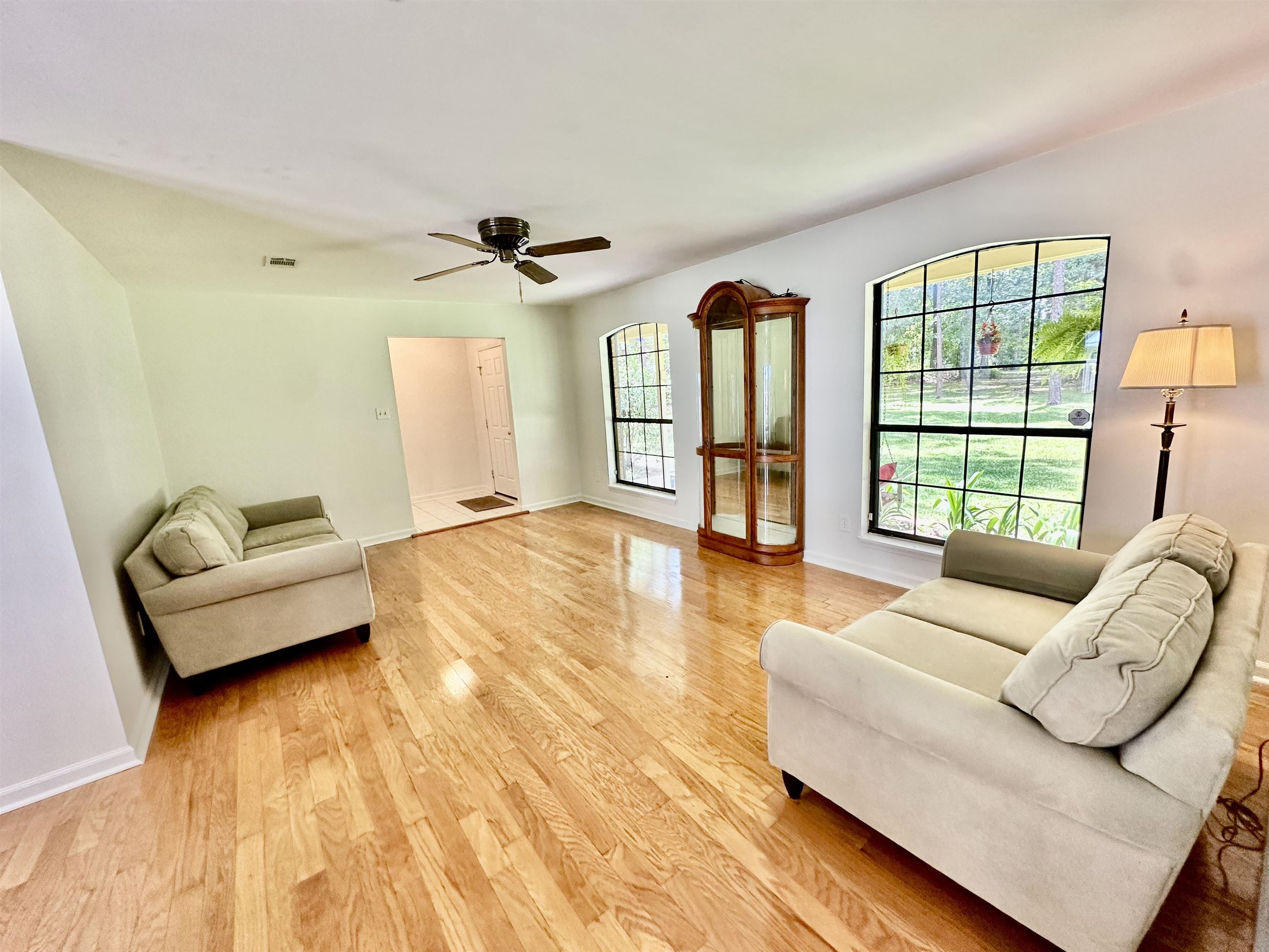 14200 Red Hawk Road