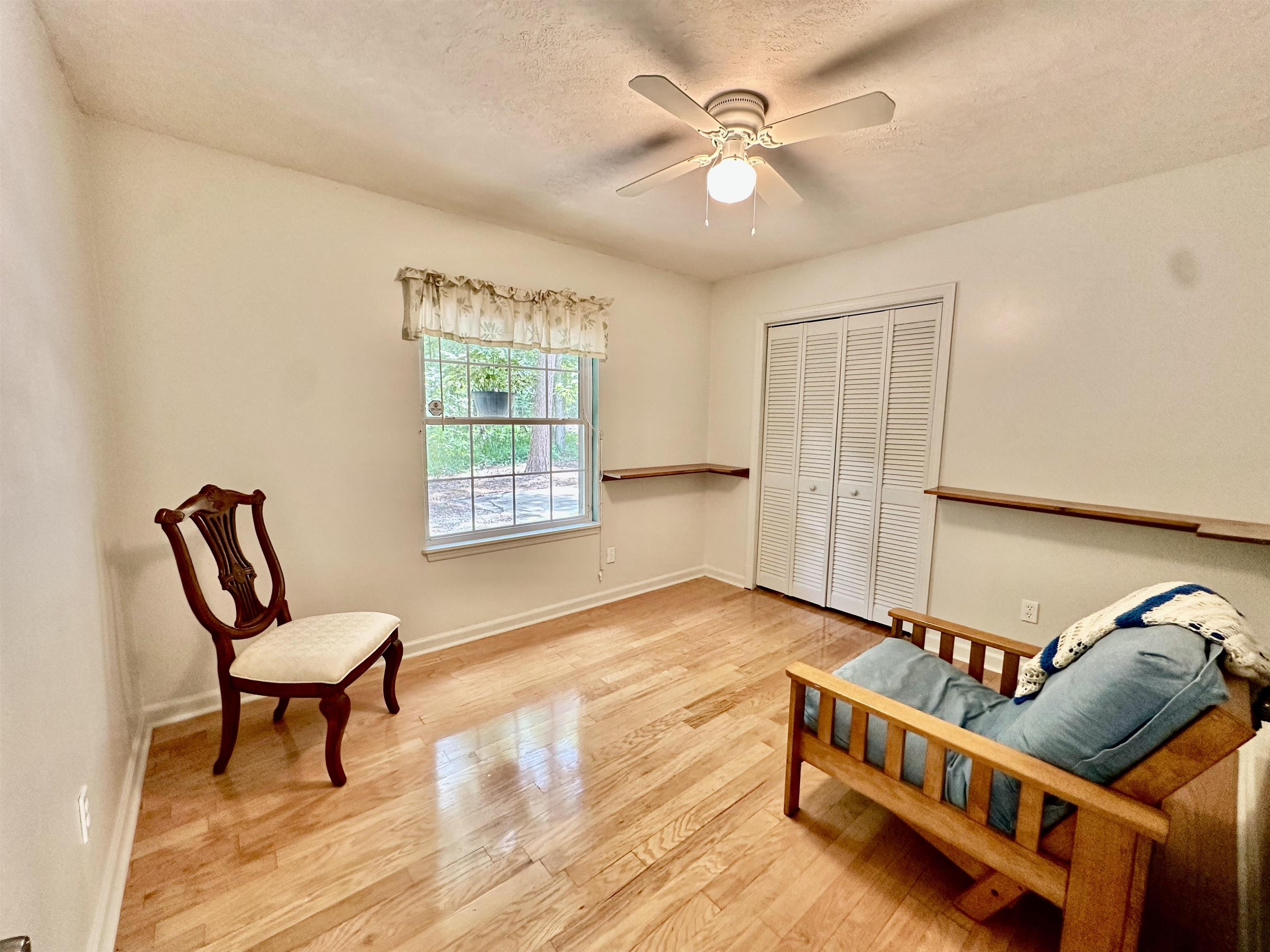 14200 Red Hawk Road