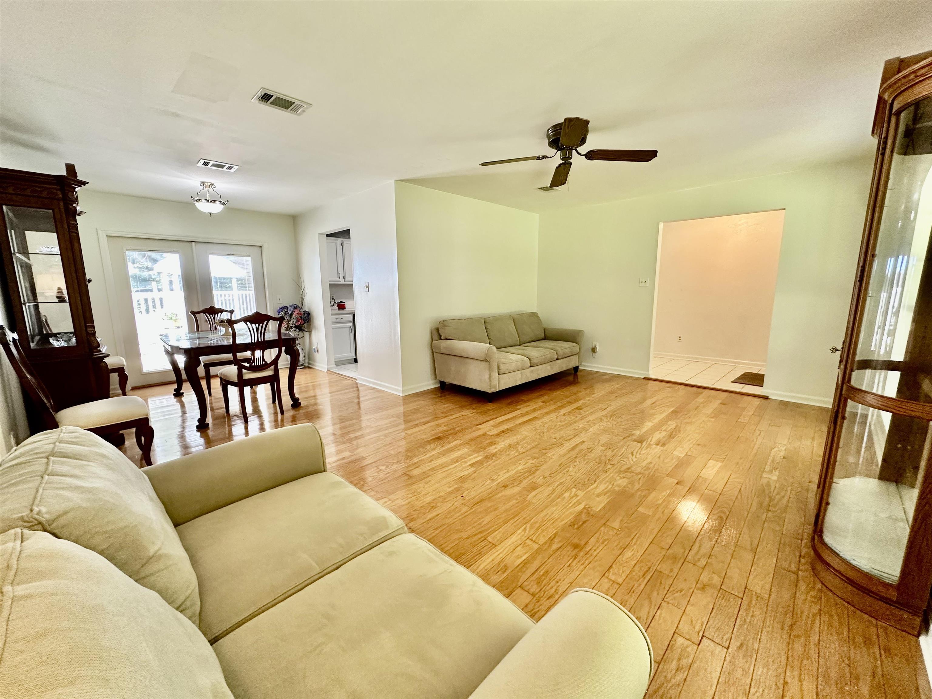14200 Red Hawk Road