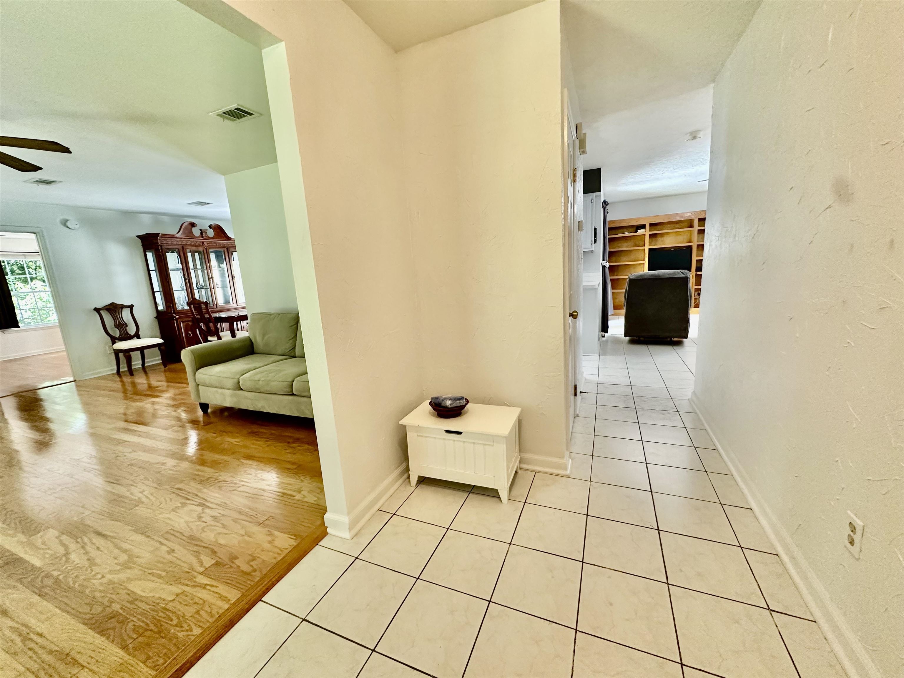 14200 Red Hawk Road