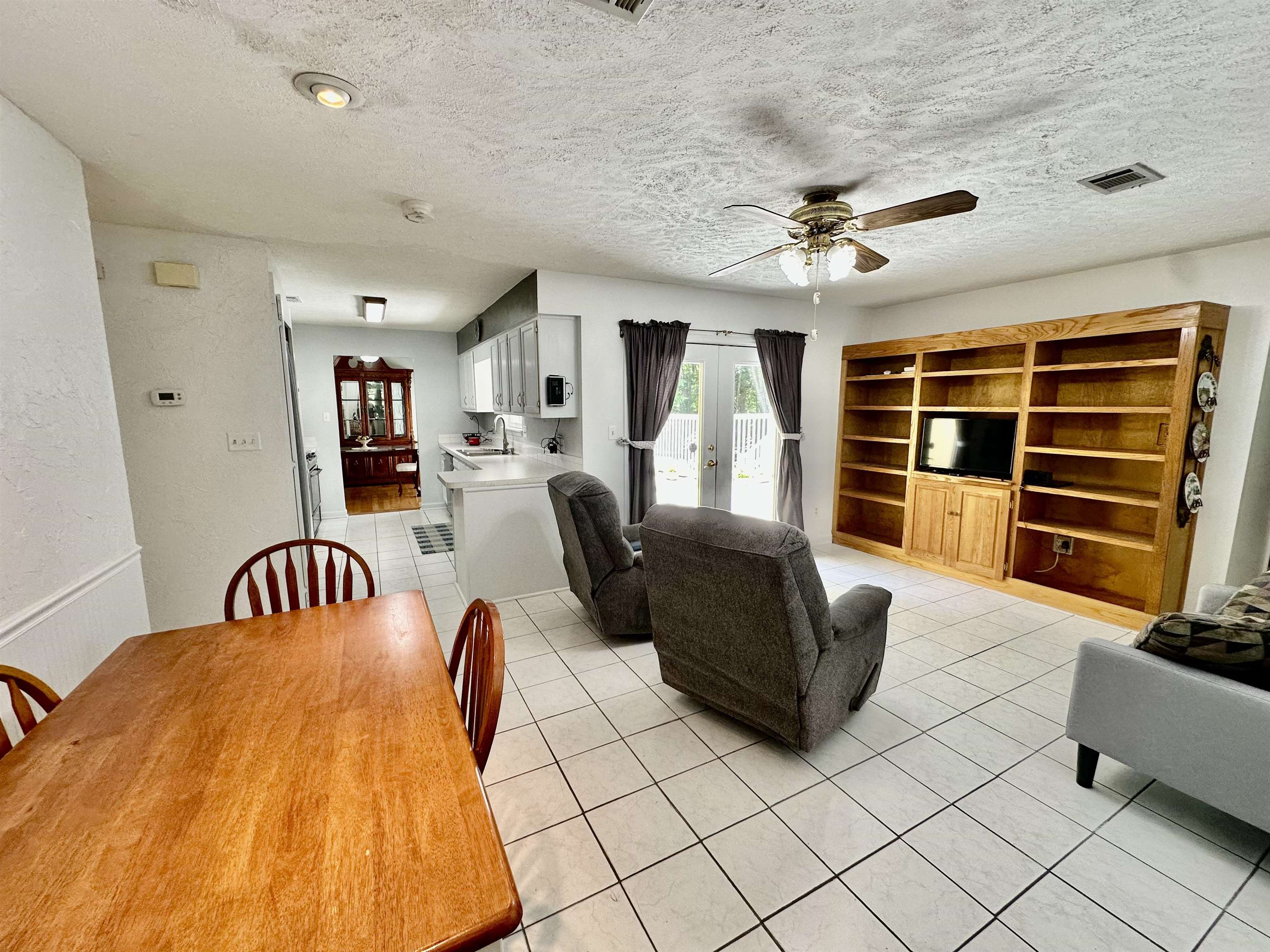 14200 Red Hawk Road