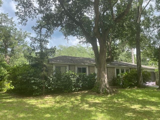 1927 Lawson Road