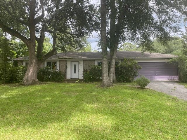 1927 Lawson Road
