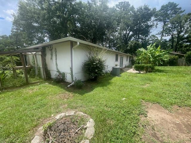 1927 Lawson Road