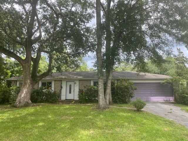 1927 Lawson Road