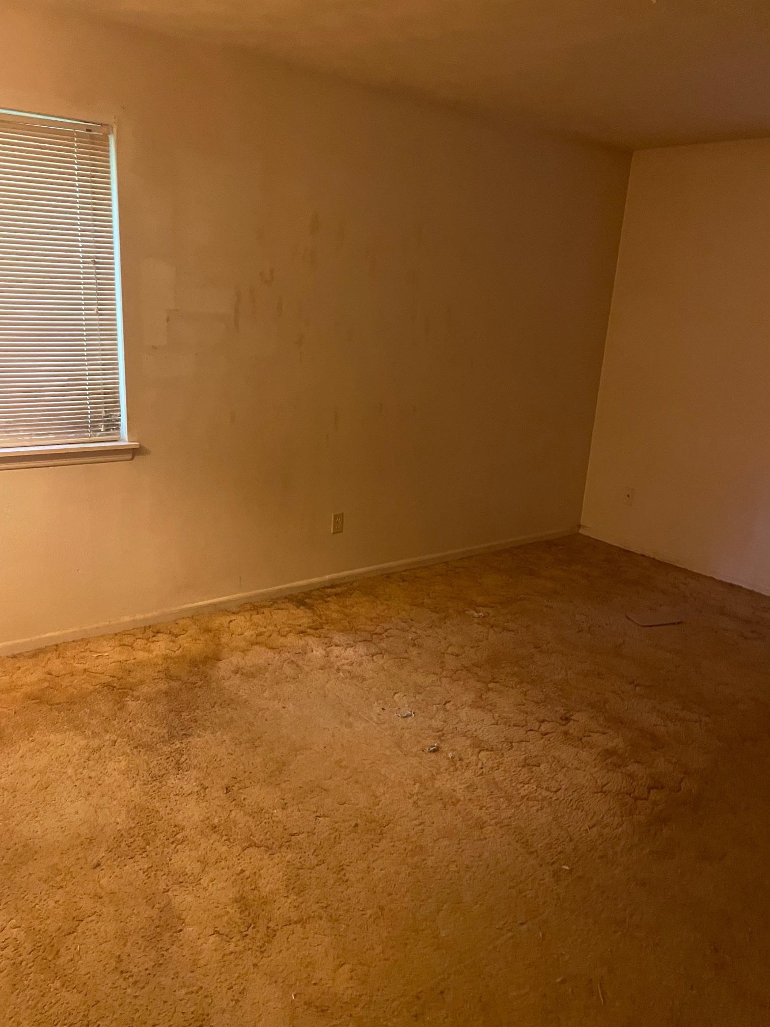 1927 Lawson Road