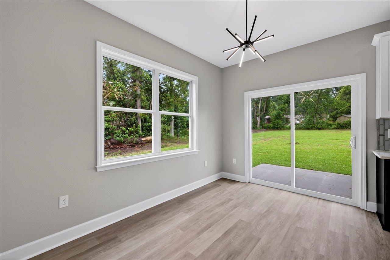 2005 E Indian Head Drive