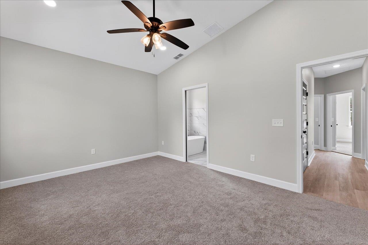 2005 E Indian Head Drive