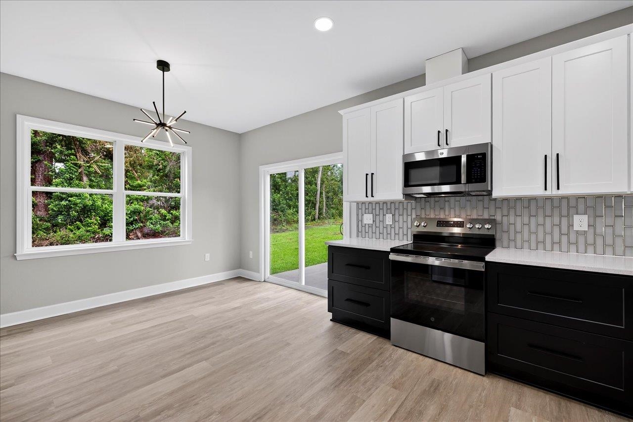 2005 E Indian Head Drive