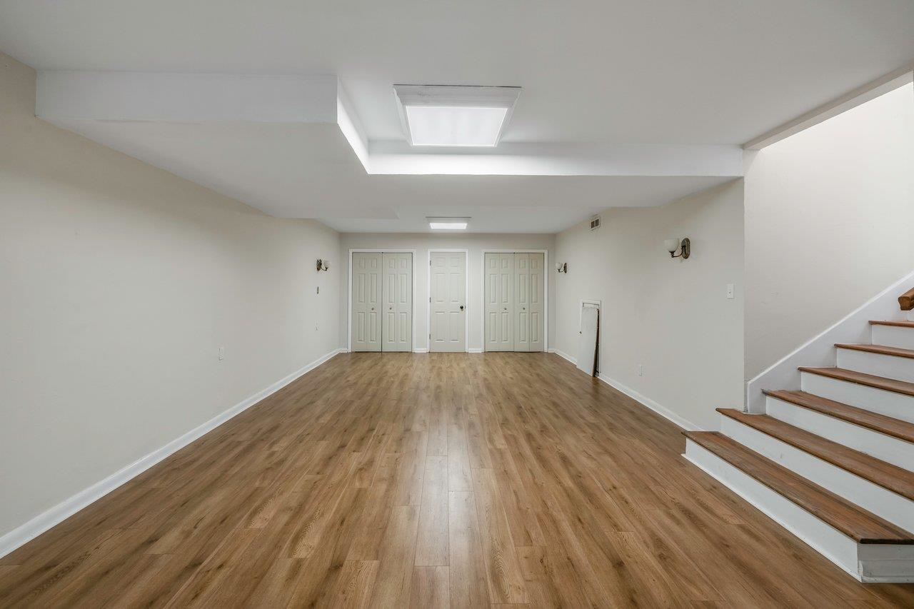 3016 Brandemere Drive