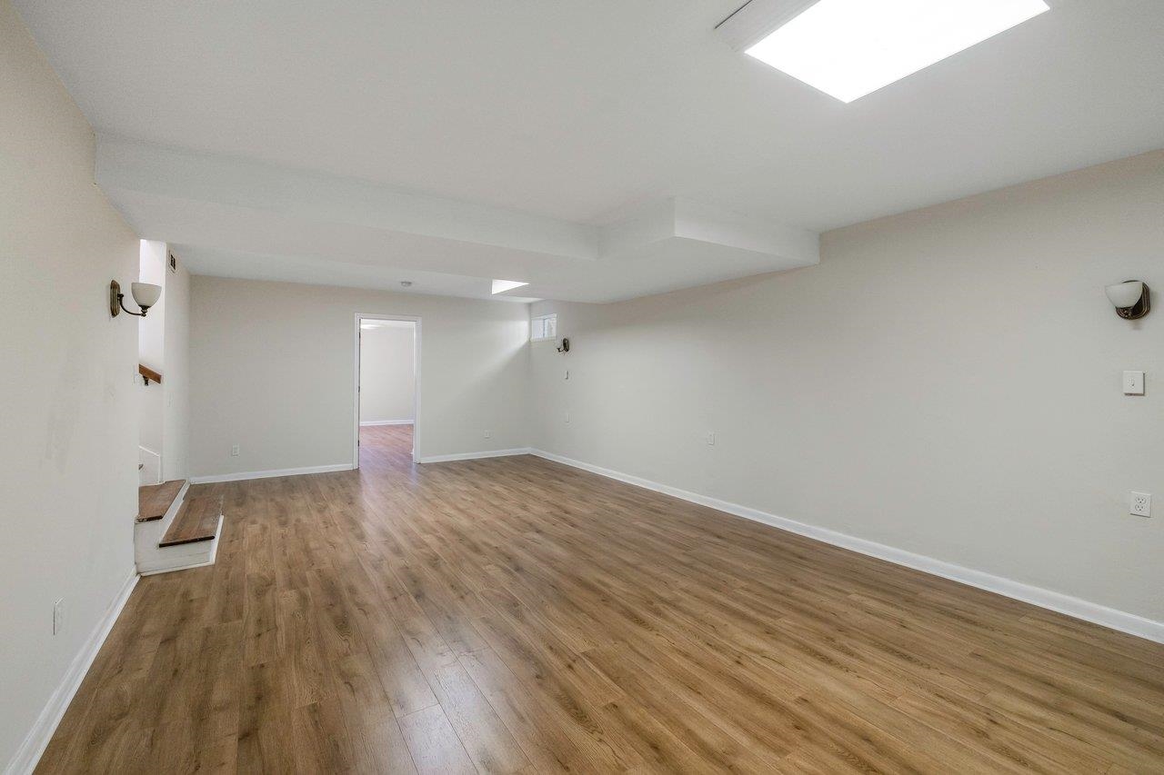 3016 Brandemere Drive