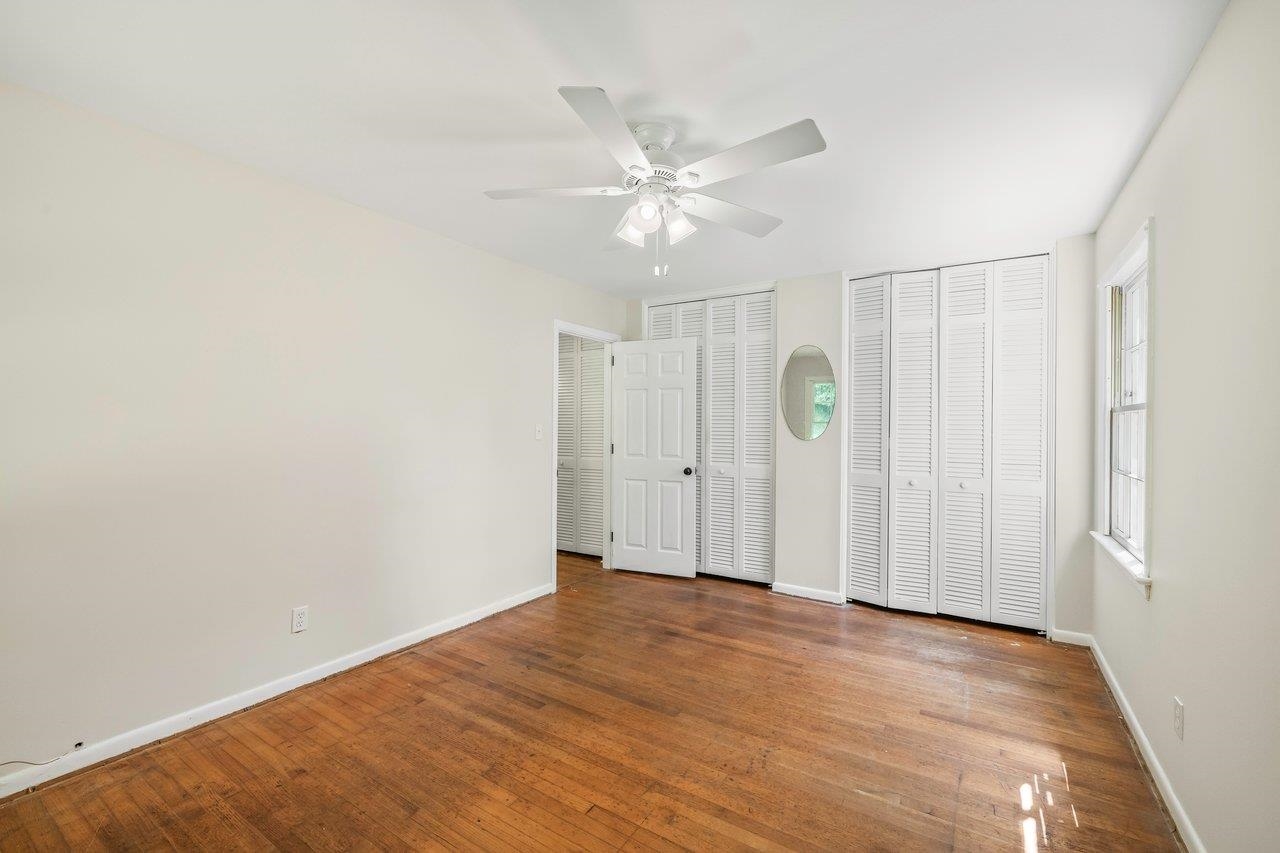 3016 Brandemere Drive