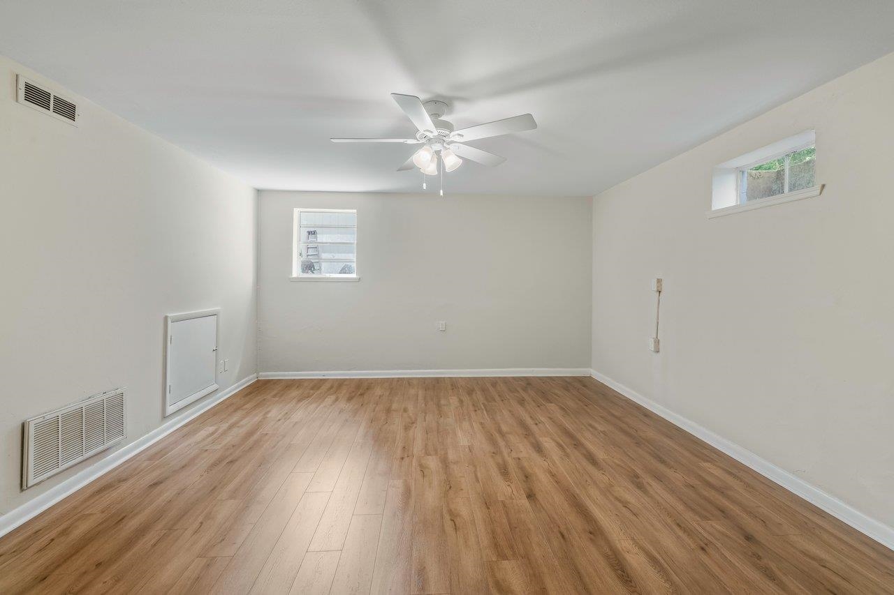 3016 Brandemere Drive
