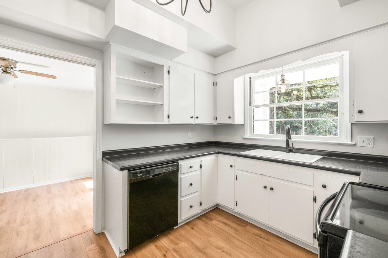 3016 Brandemere Drive