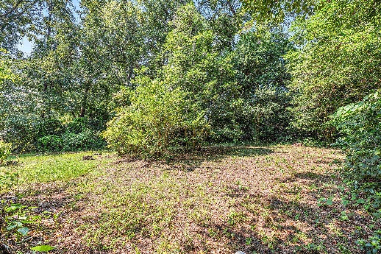 3016 Brandemere Drive