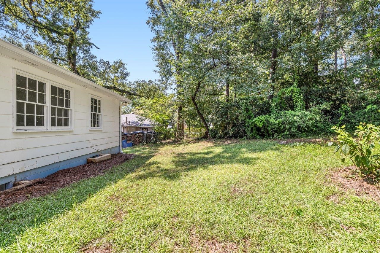 3016 Brandemere Drive