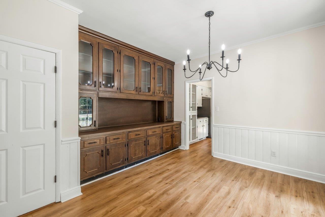 3016 Brandemere Drive