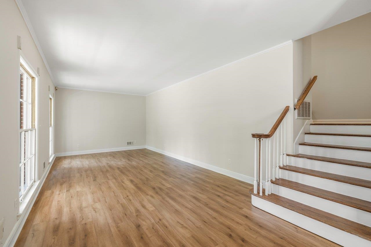 3016 Brandemere Drive
