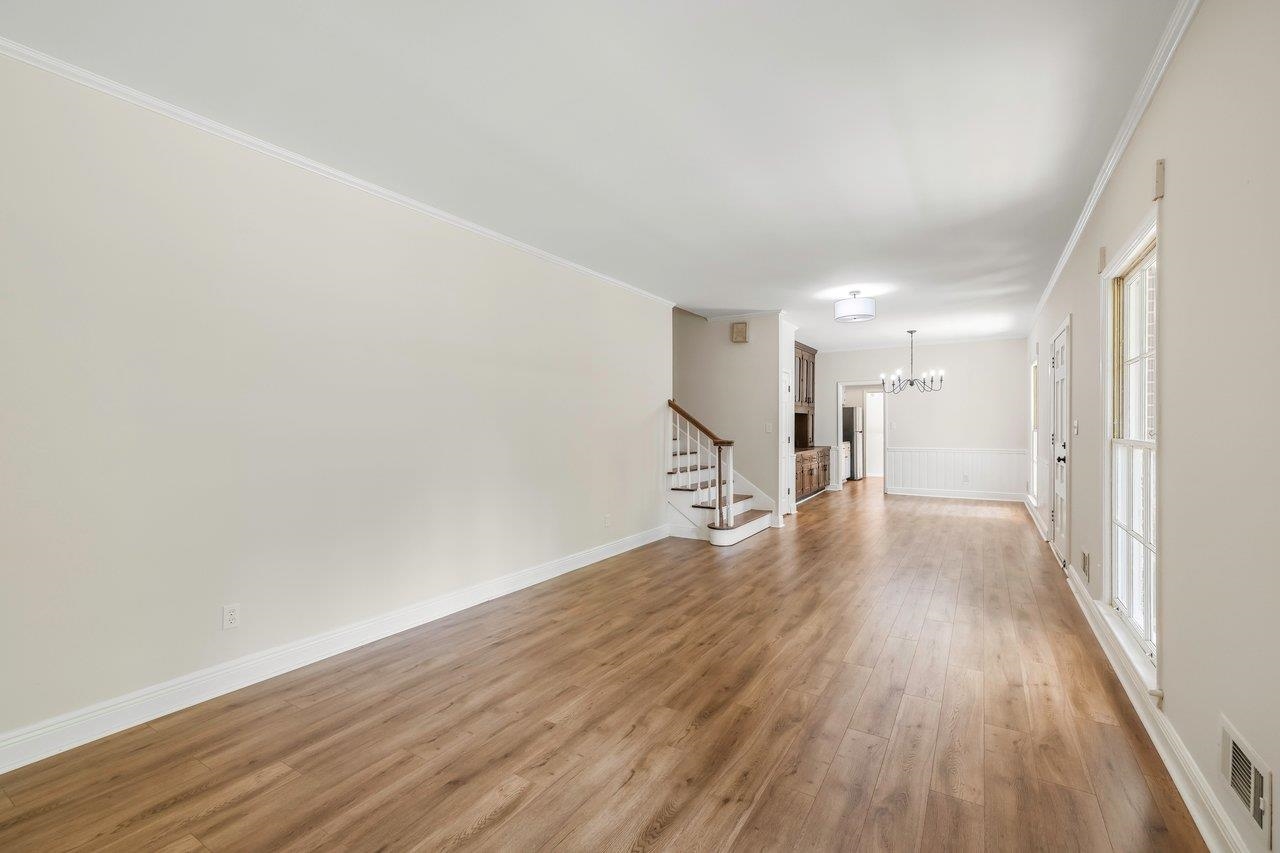 3016 Brandemere Drive