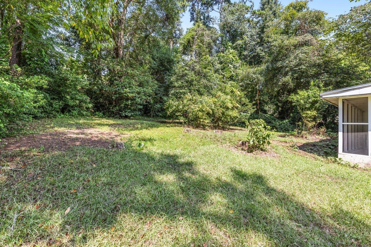 3016 Brandemere Drive