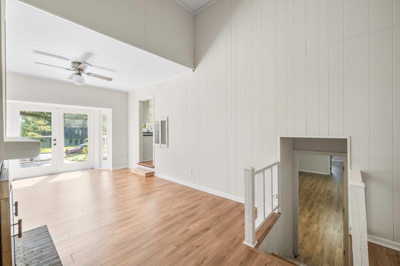 3016 Brandemere Drive