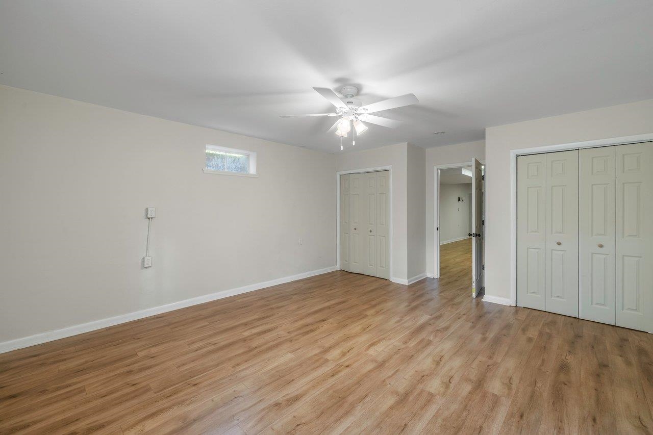3016 Brandemere Drive