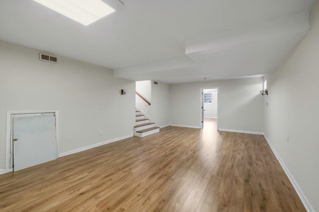 3016 Brandemere Drive