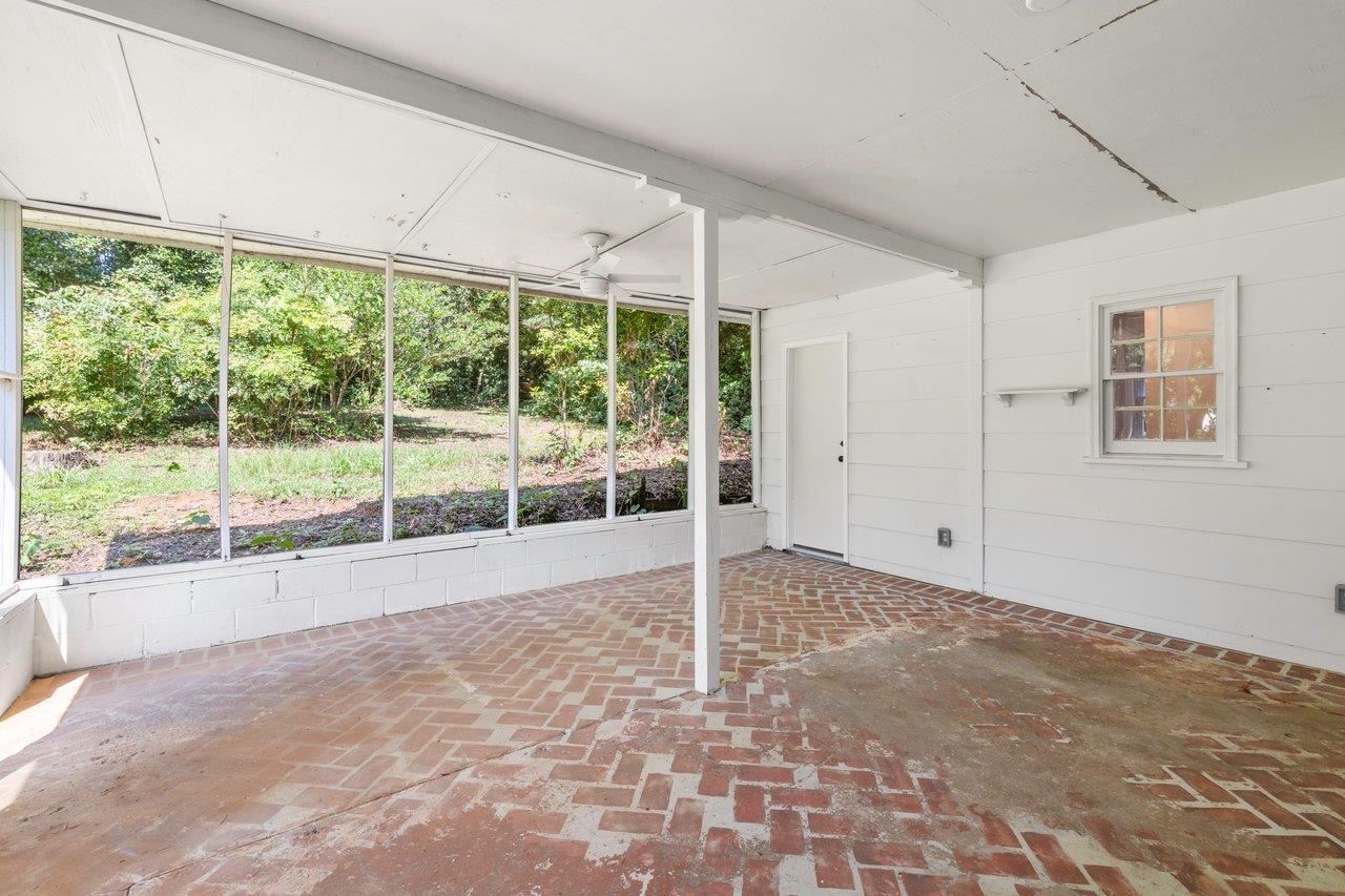 3016 Brandemere Drive