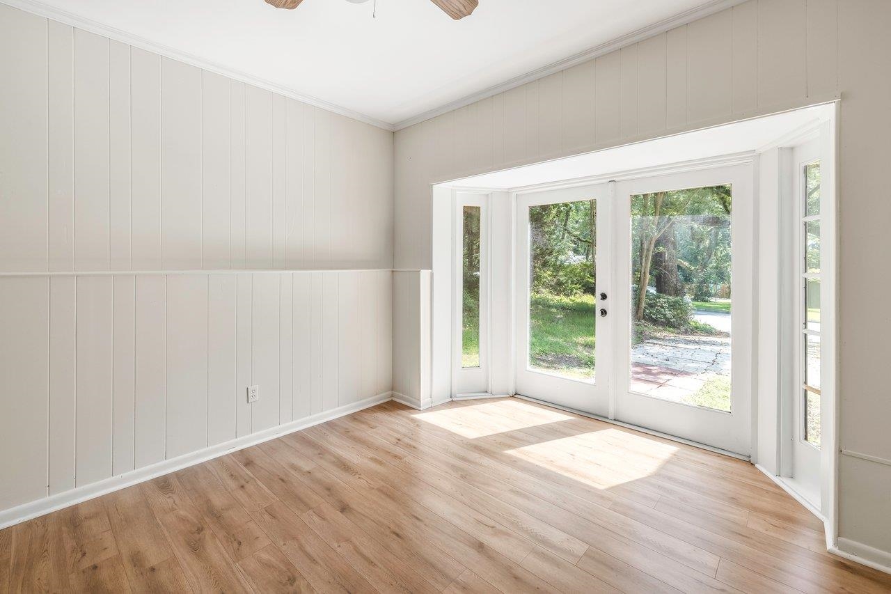 3016 Brandemere Drive