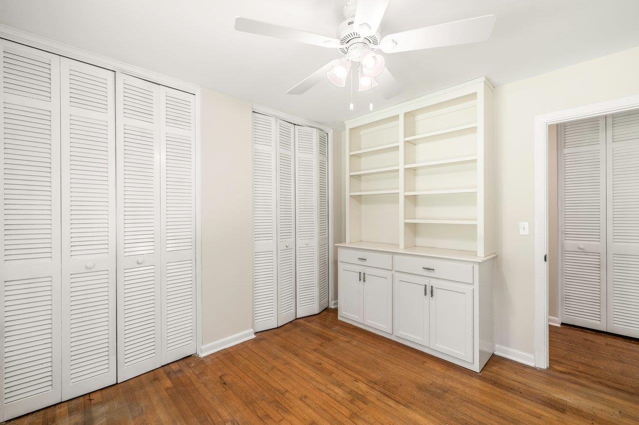 3016 Brandemere Drive