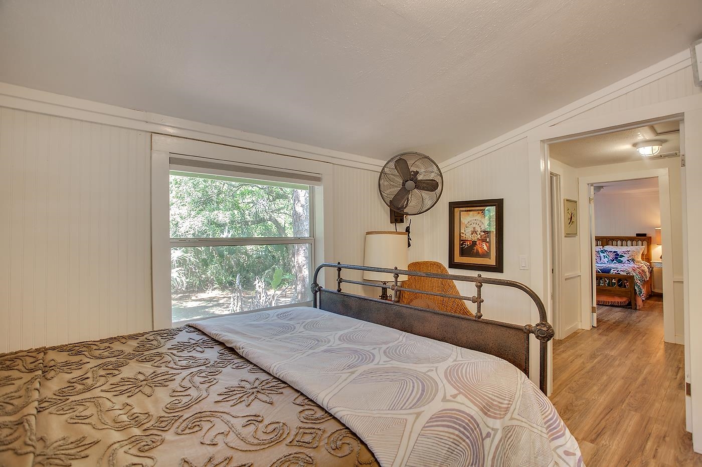 21 Saint James Street